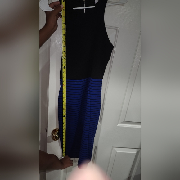 COPY - AMERICAN CITY WEAR DRESS !! - Picture 5 of 8